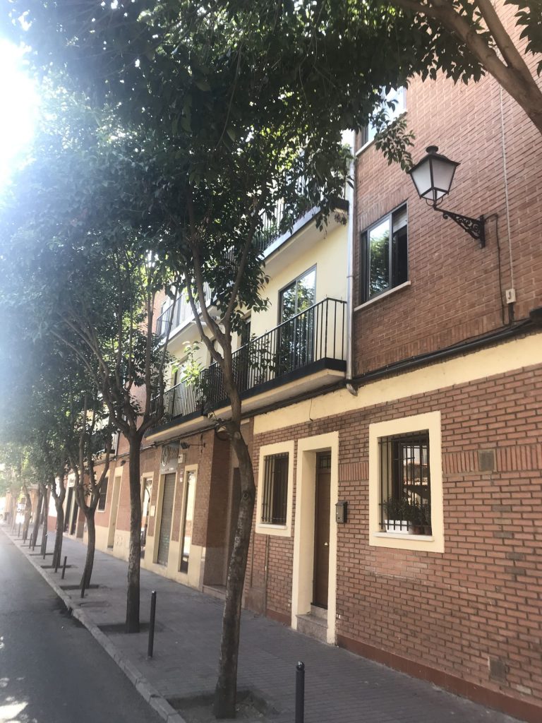 Ánimas