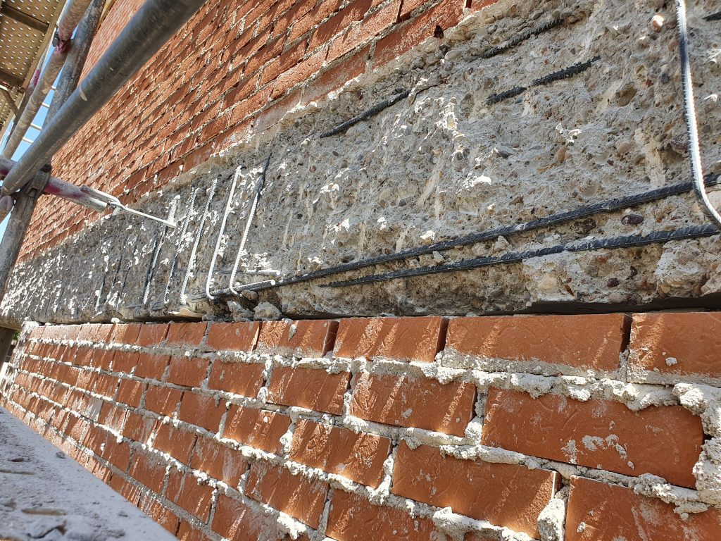 20200601_131409