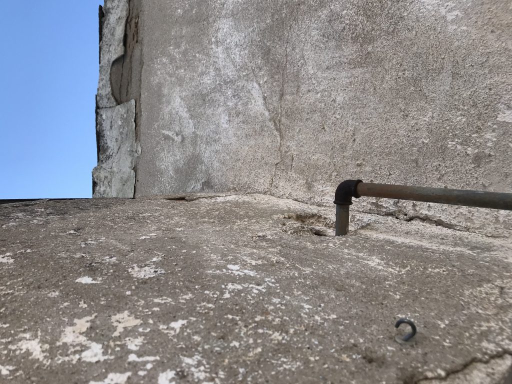 IMG_6478
