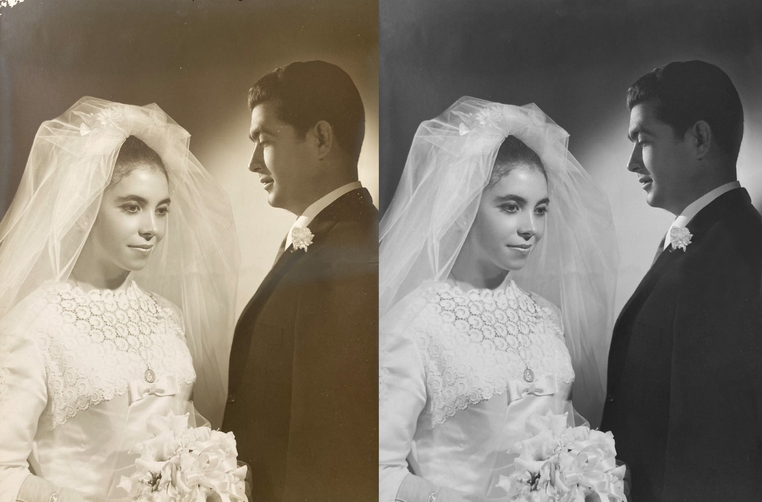 boda padres