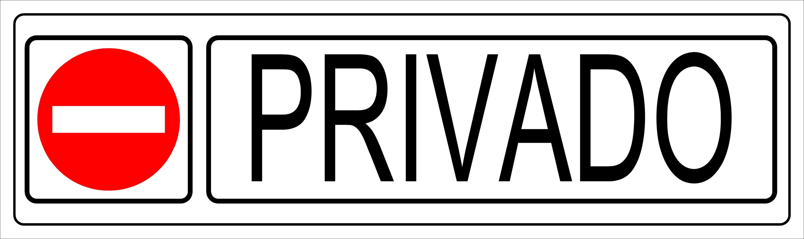 privado